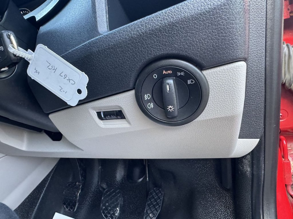 Used Volkswagen Transporter 2017 for sale - 77654717: Photo 22