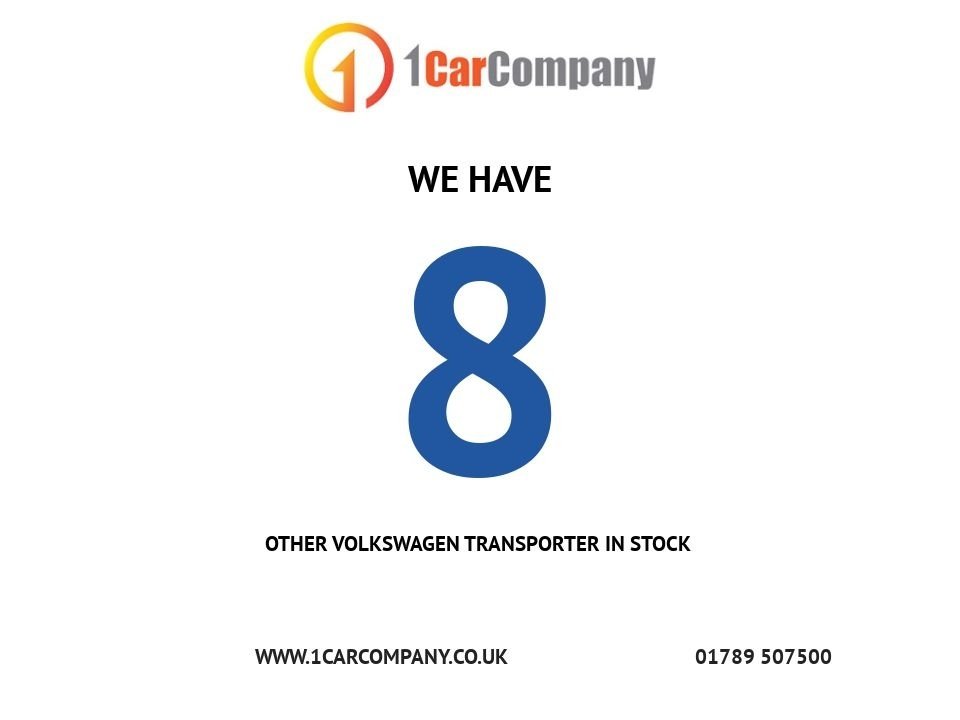 Used Volkswagen Transporter 2016 for sale - 77654670: Photo 36