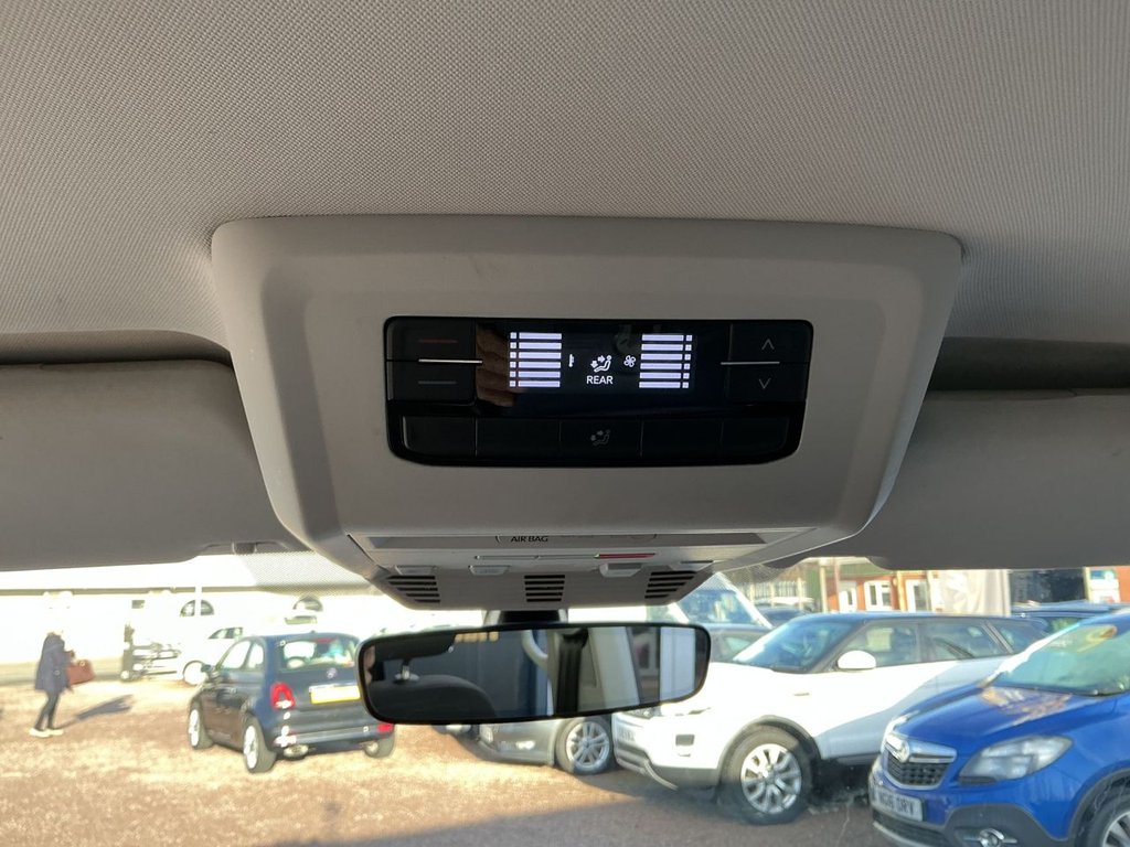 Used Volkswagen Transporter Shuttle 2020 for sale - 78016906: Photo 21