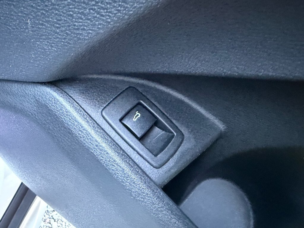 Used BMW X1 2016 for sale - 78016830: Photo 15