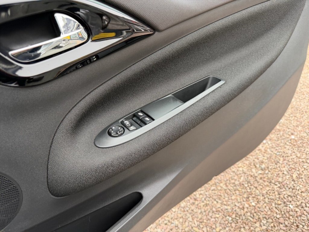 Used Citroen DS3 2011 for sale - 78016892: Photo 17