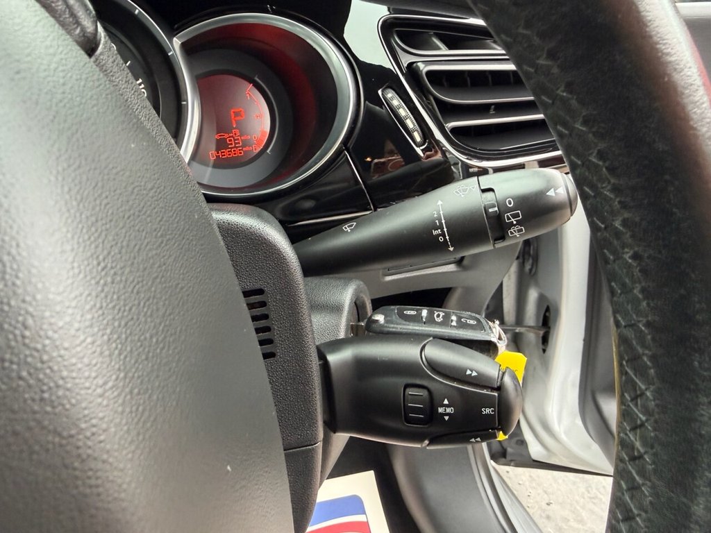 Used Citroen DS3 2011 for sale - 78016892: Photo 21