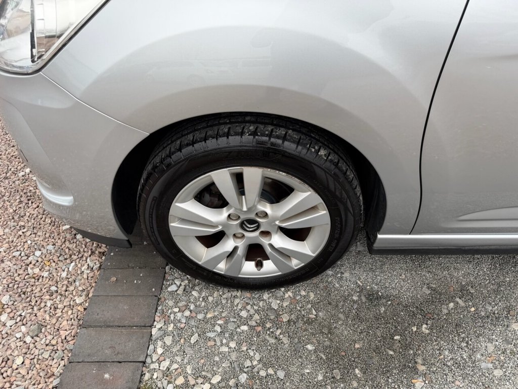 Used Citroen DS3 2011 for sale - 78016892: Photo 9