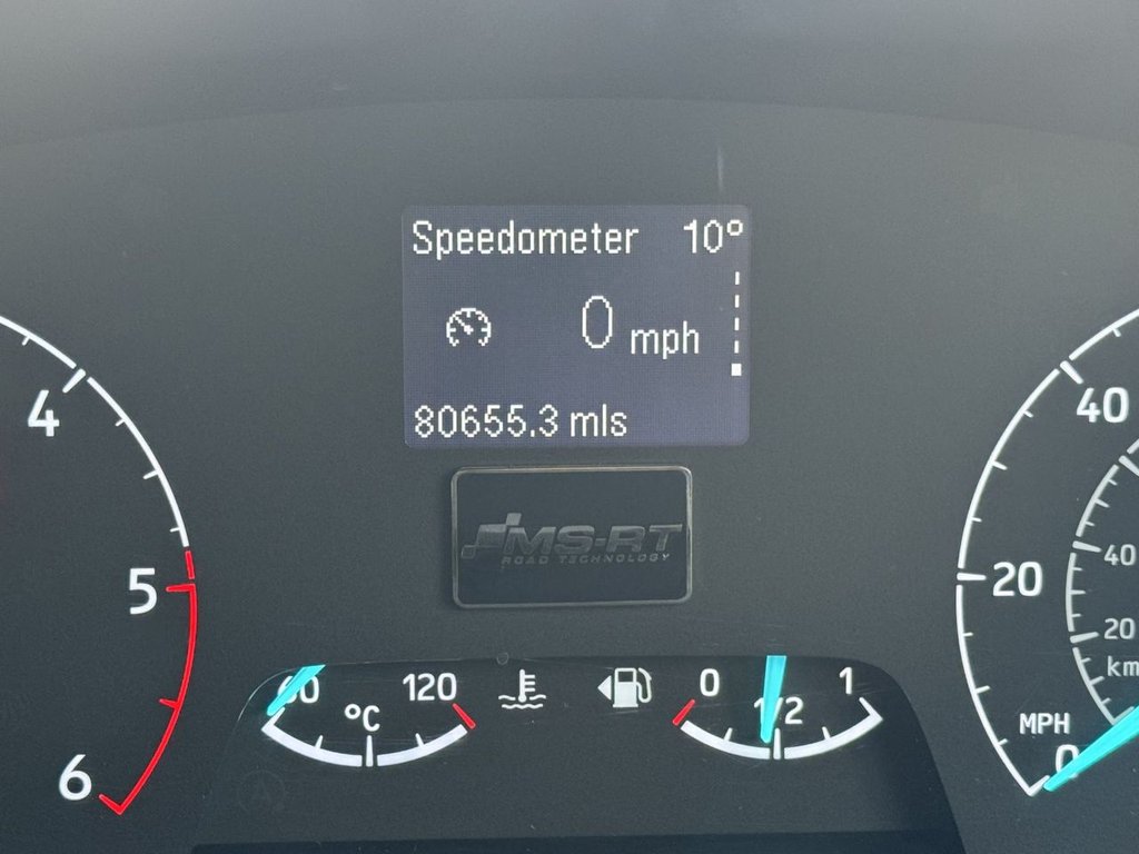 Used Ford Transit Custom 2019 for sale - 77654498: Photo 29