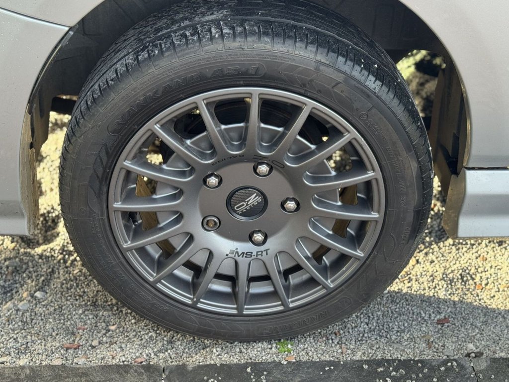 Used Ford Transit Custom 2019 for sale - 77654498: Photo 33