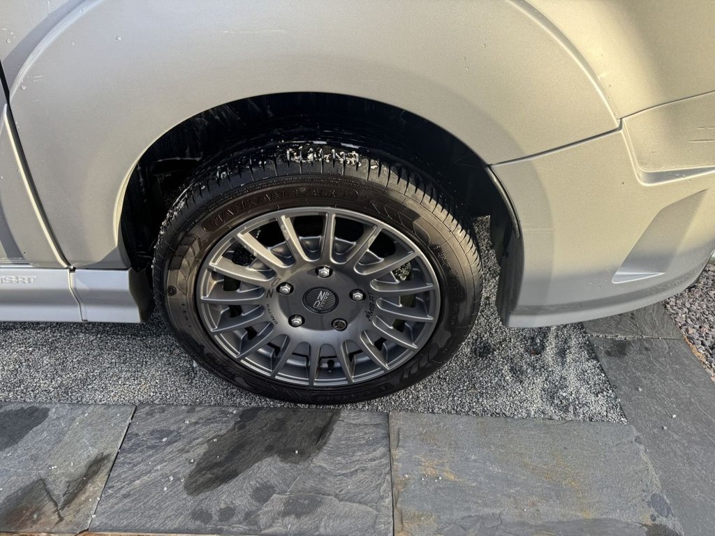 Used Ford Transit Custom 2019 for sale - 77654498: Photo 34