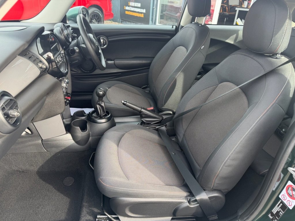 Used MINI Hatch 2015 for sale - 78017151: Photo 13