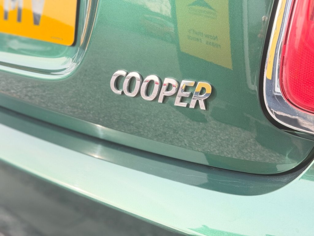 Used MINI Hatch 2015 for sale - 78017151: Photo 14