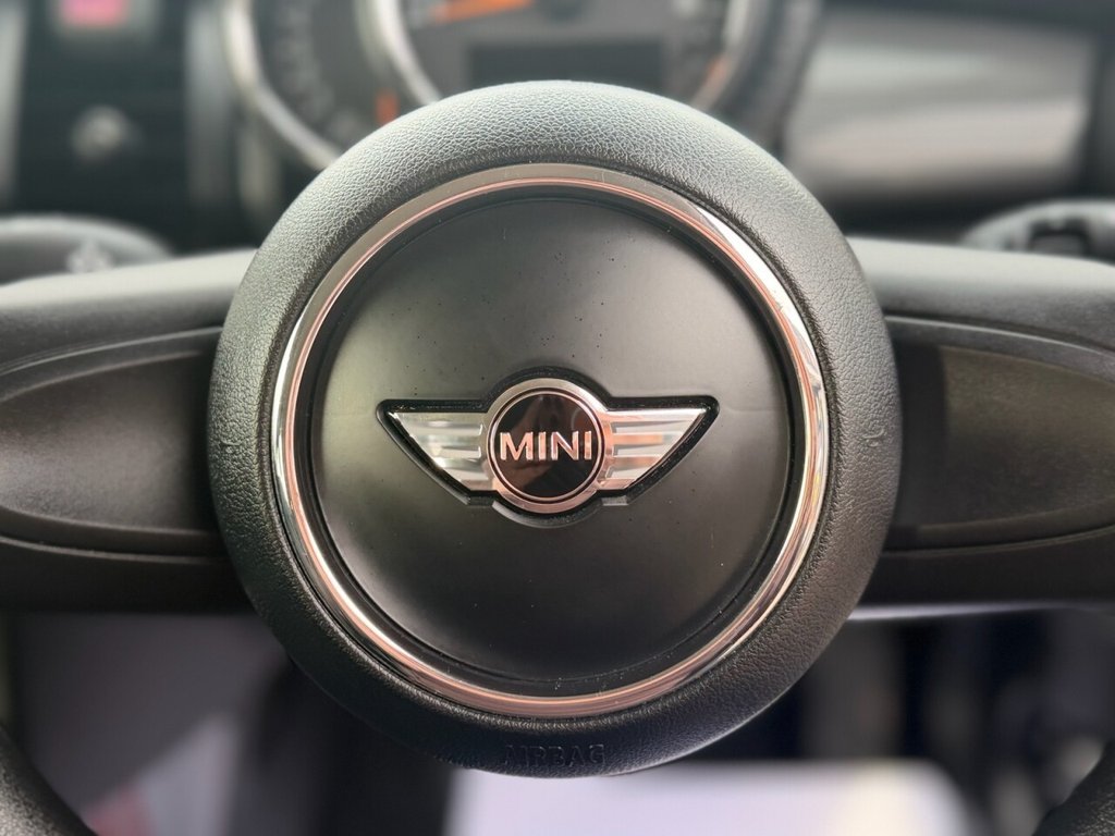 Used MINI Hatch 2015 for sale - 78017151: Photo 15