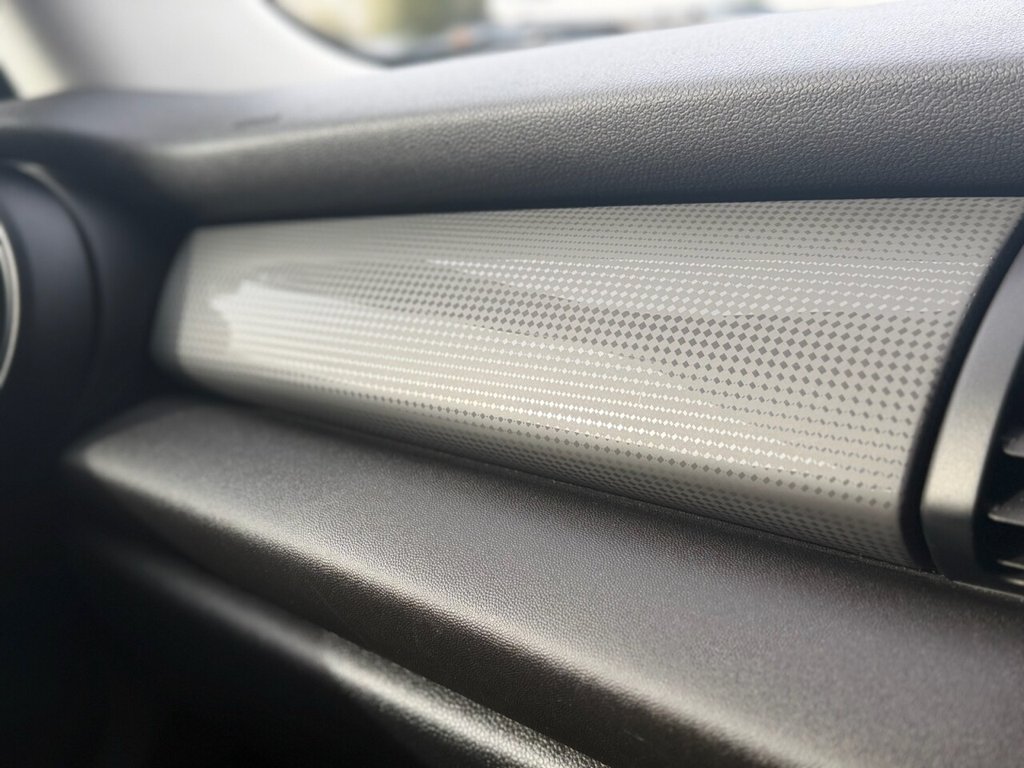 Used MINI Hatch 2015 for sale - 78017151: Photo 16