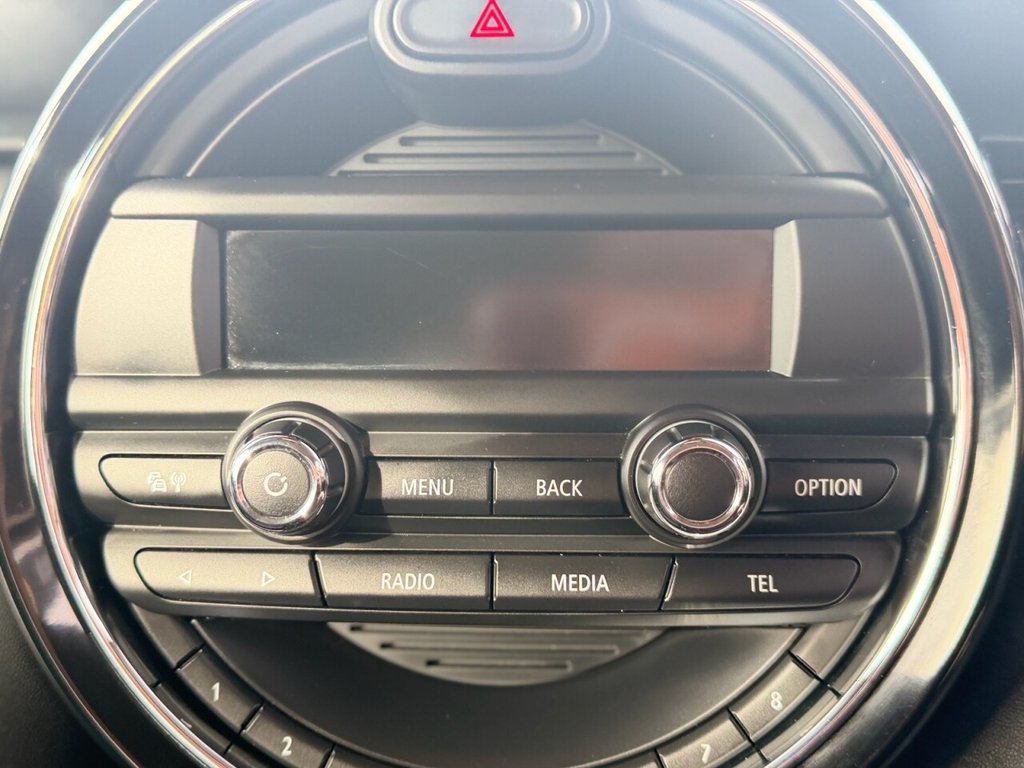 Used MINI Hatch 2015 for sale - 78017151: Photo 17