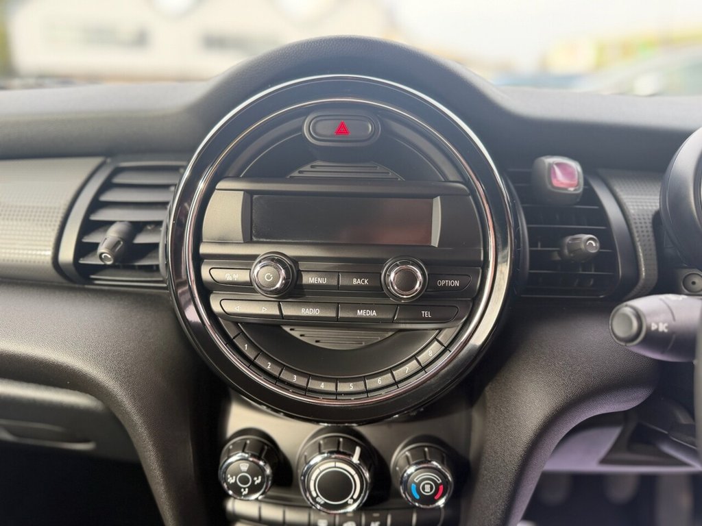 Used MINI Hatch 2015 for sale - 78017151: Photo 18