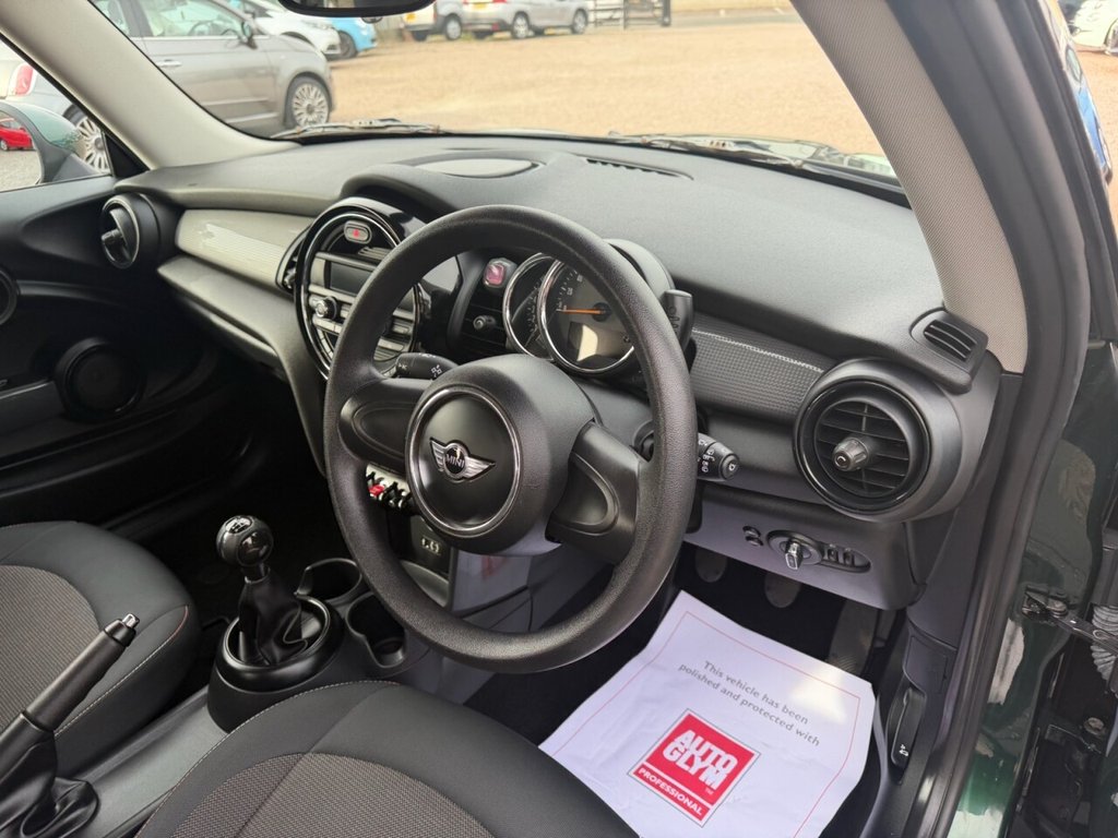 Used MINI Hatch 2015 for sale - 78017151: Photo 25