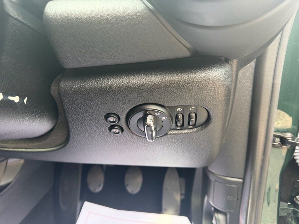 Used MINI Hatch 2015 for sale - 78017151: Photo 28