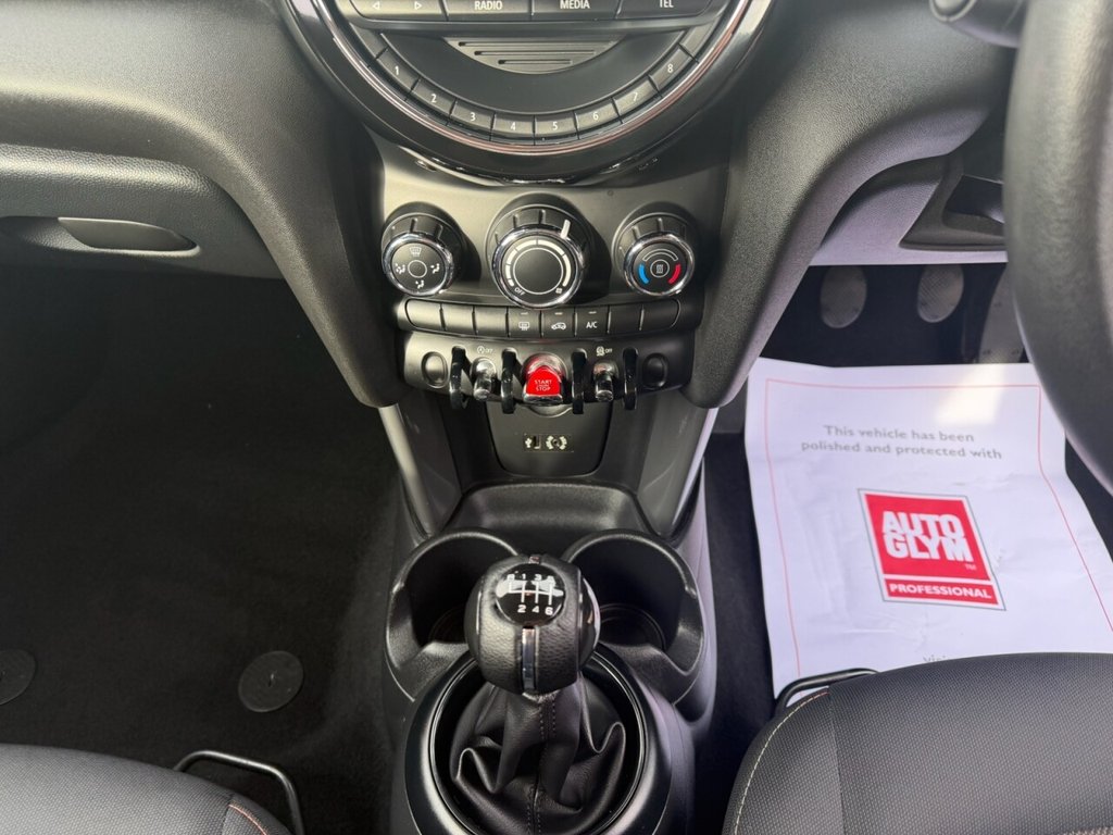 Used MINI Hatch 2015 for sale - 78017151: Photo 29