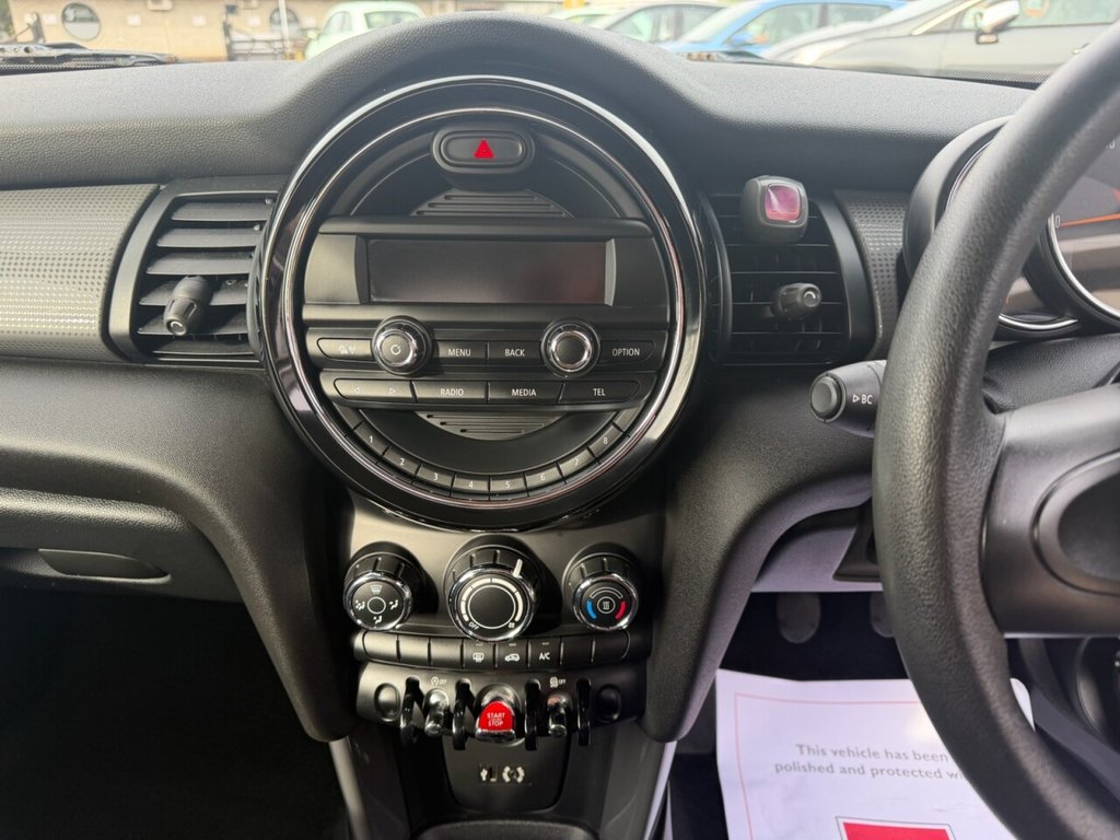 Used MINI Hatch 2015 for sale - 78017151: Photo 30