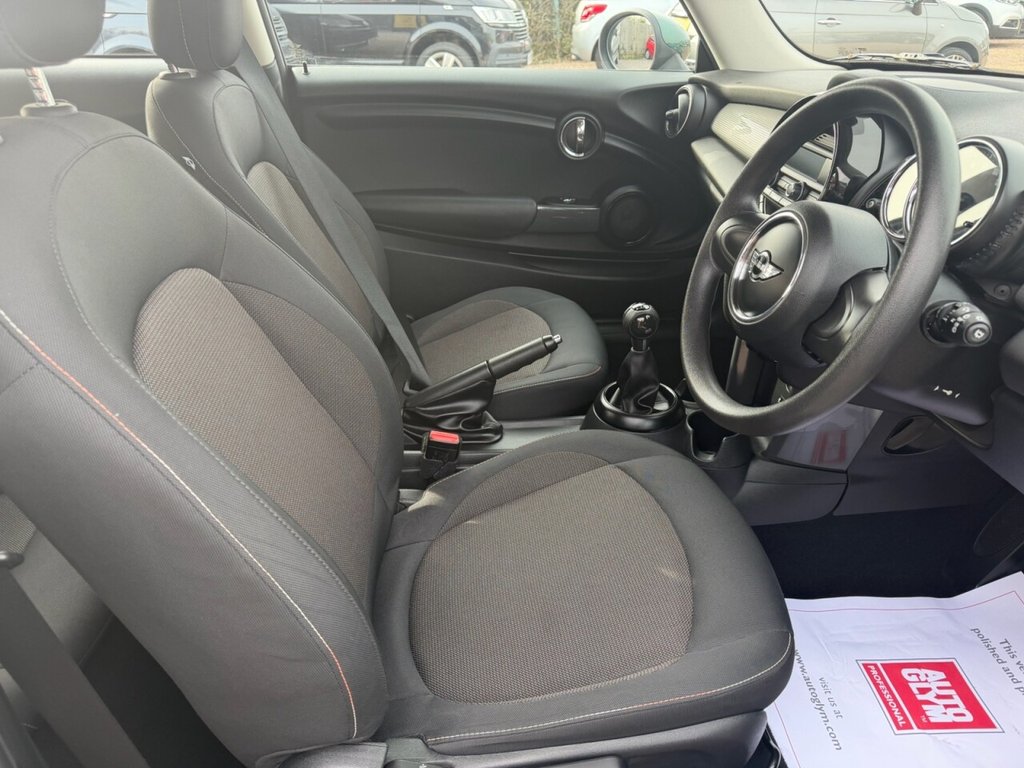 Used MINI Hatch 2015 for sale - 78017151: Photo 33