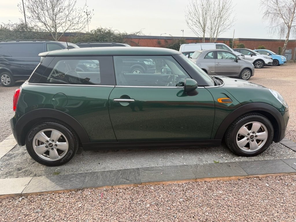 Used MINI Hatch 2015 for sale - 78017151: Photo 5