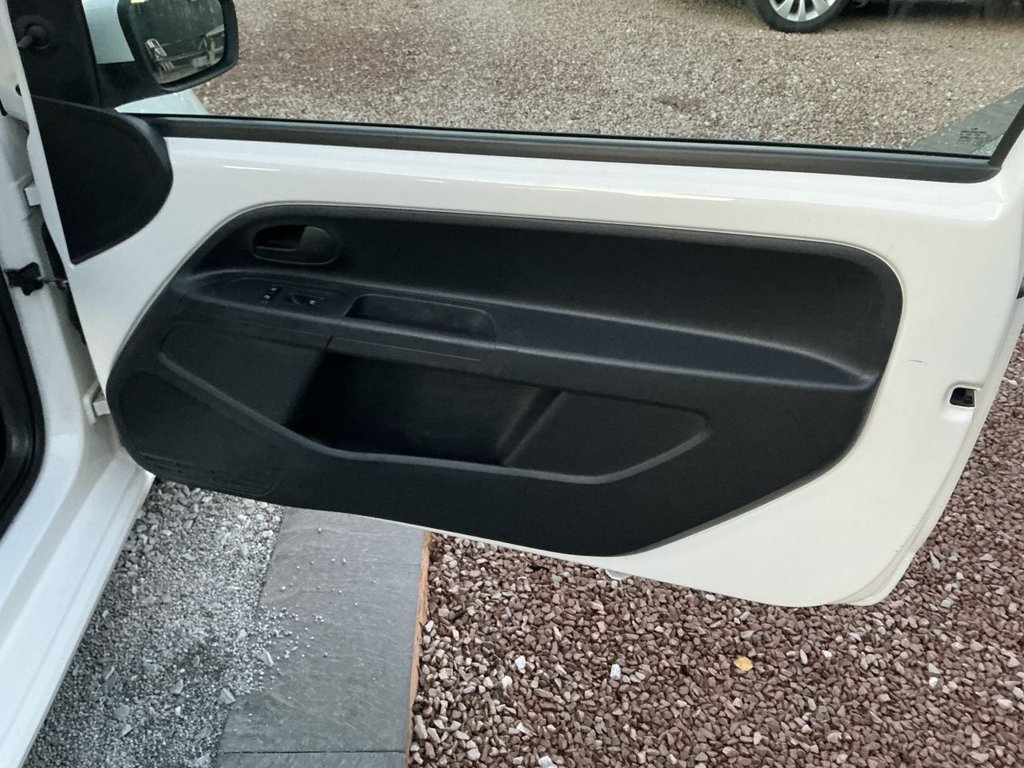 Used Skoda Citigo 2014 for sale - 77654618: Photo 14