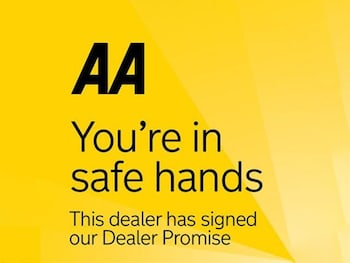 Used Peugeot Partner Tepee 2015 for sale - 78227511: Photo