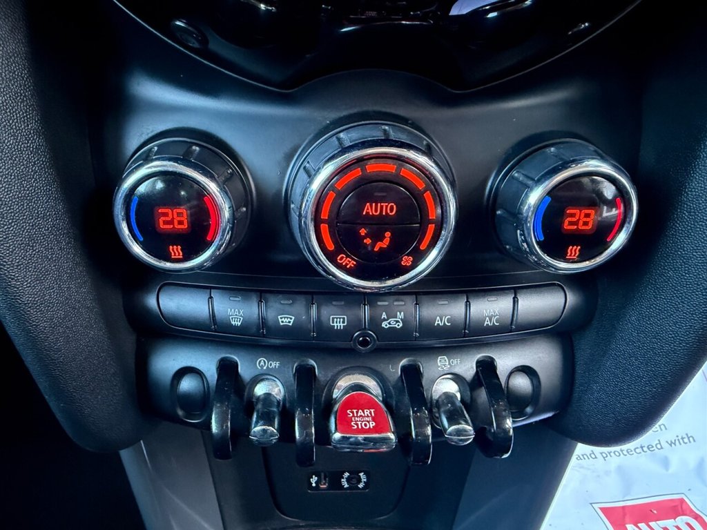 Used MINI Hatch 2015 for sale - 77654678: Photo 12