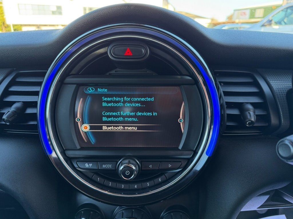 Used MINI Hatch 2015 for sale - 77654678: Photo 13