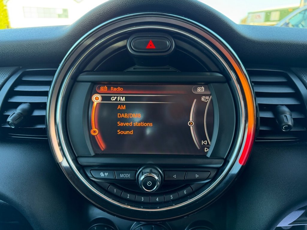 Used MINI Hatch 2015 for sale - 77654678: Photo 14