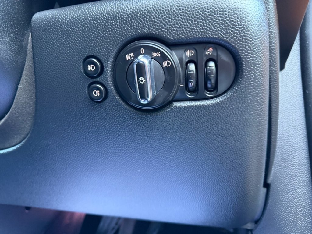 Used MINI Hatch 2015 for sale - 77654678: Photo 16