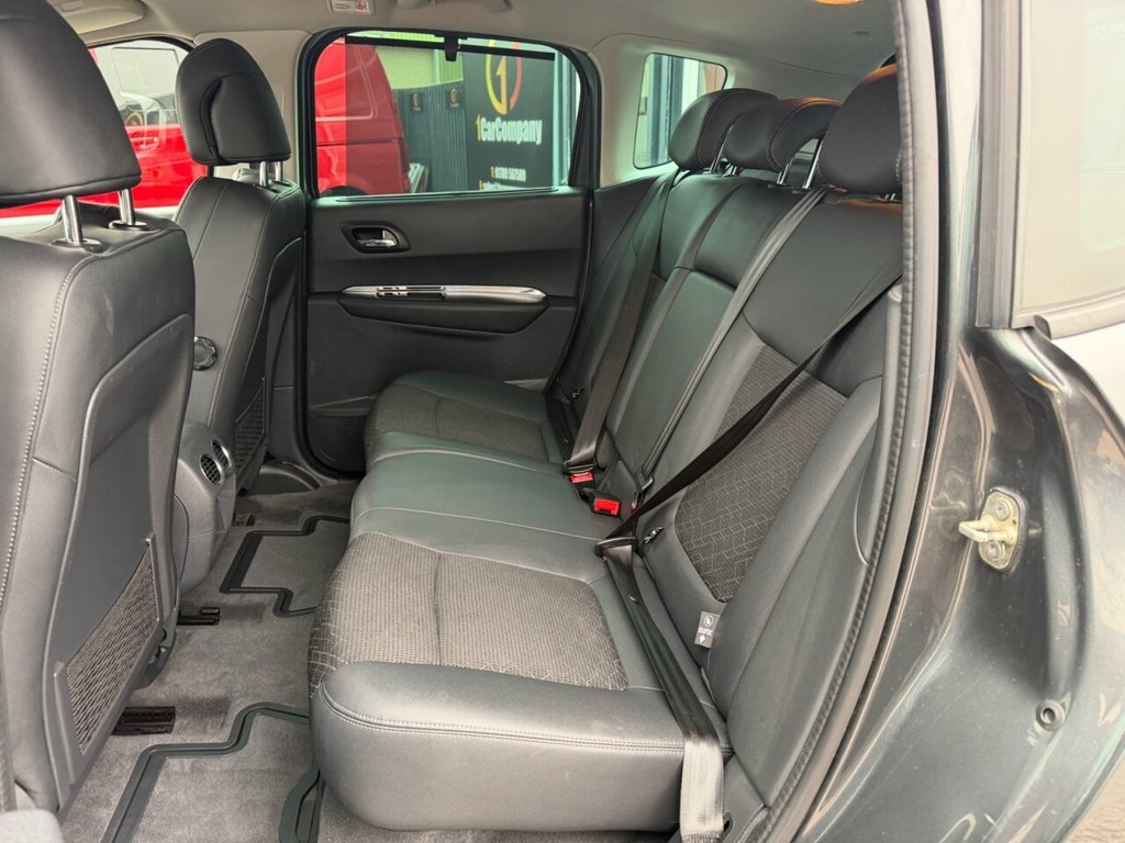 Used Peugeot 3008 2016 for sale - 78016859: Photo 13