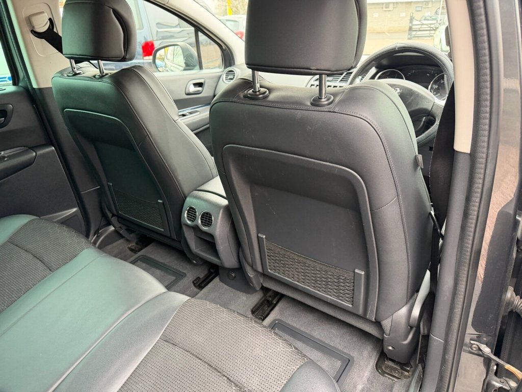 Used Peugeot 3008 2016 for sale - 78016859: Photo 14