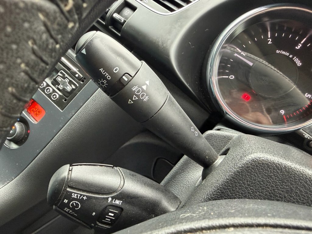 Used Peugeot 3008 2016 for sale - 78016859: Photo 21