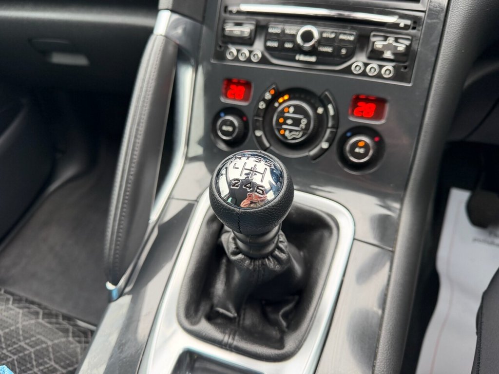 Used Peugeot 3008 2016 for sale - 78016859: Photo 22