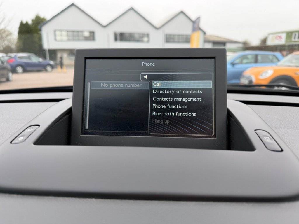 Used Peugeot 3008 2016 for sale - 78016859: Photo 24