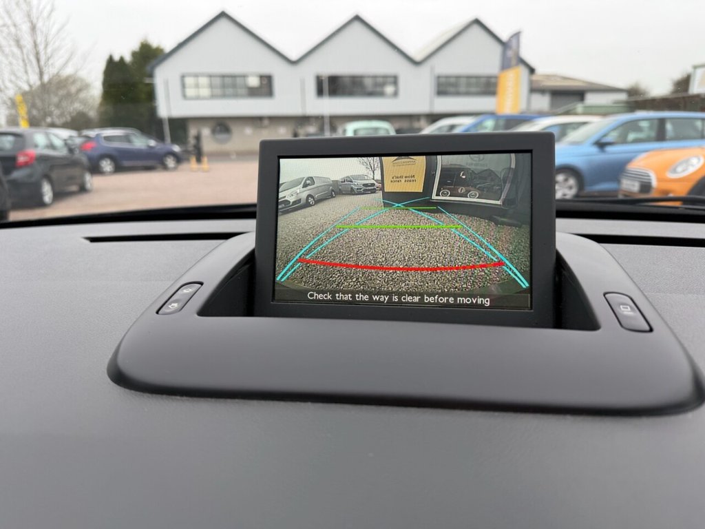 Used Peugeot 3008 2016 for sale - 78016859: Photo 30