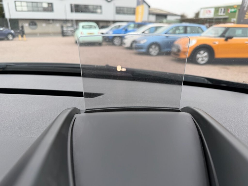 Used Peugeot 3008 2016 for sale - 78016859: Photo 31