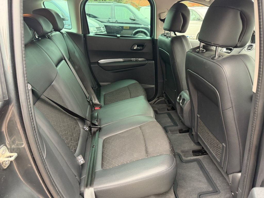 Used Peugeot 3008 2016 for sale - 78016859: Photo 32