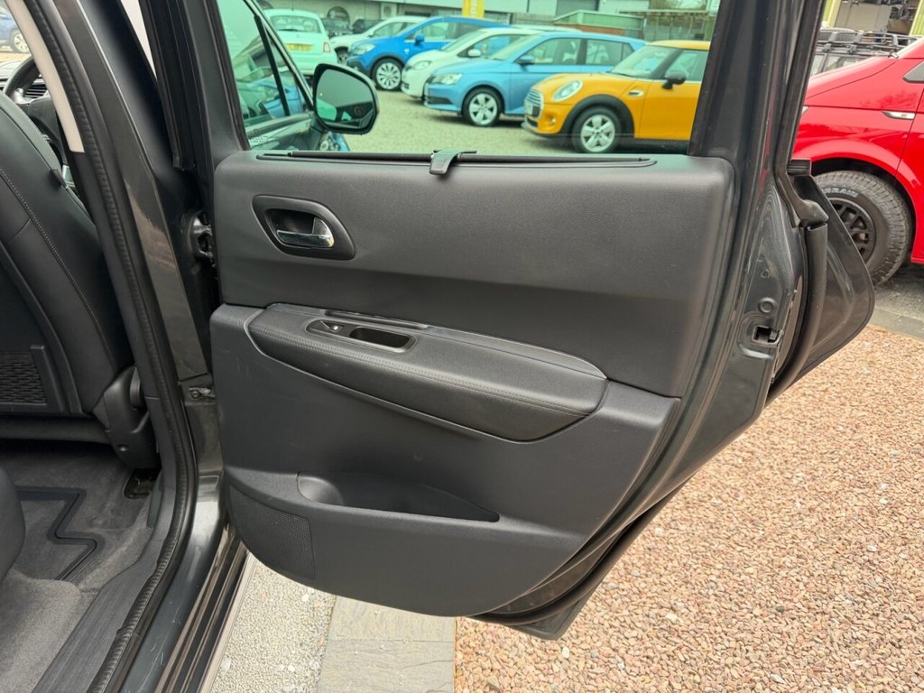 Used Peugeot 3008 2016 for sale - 78016859: Photo 36