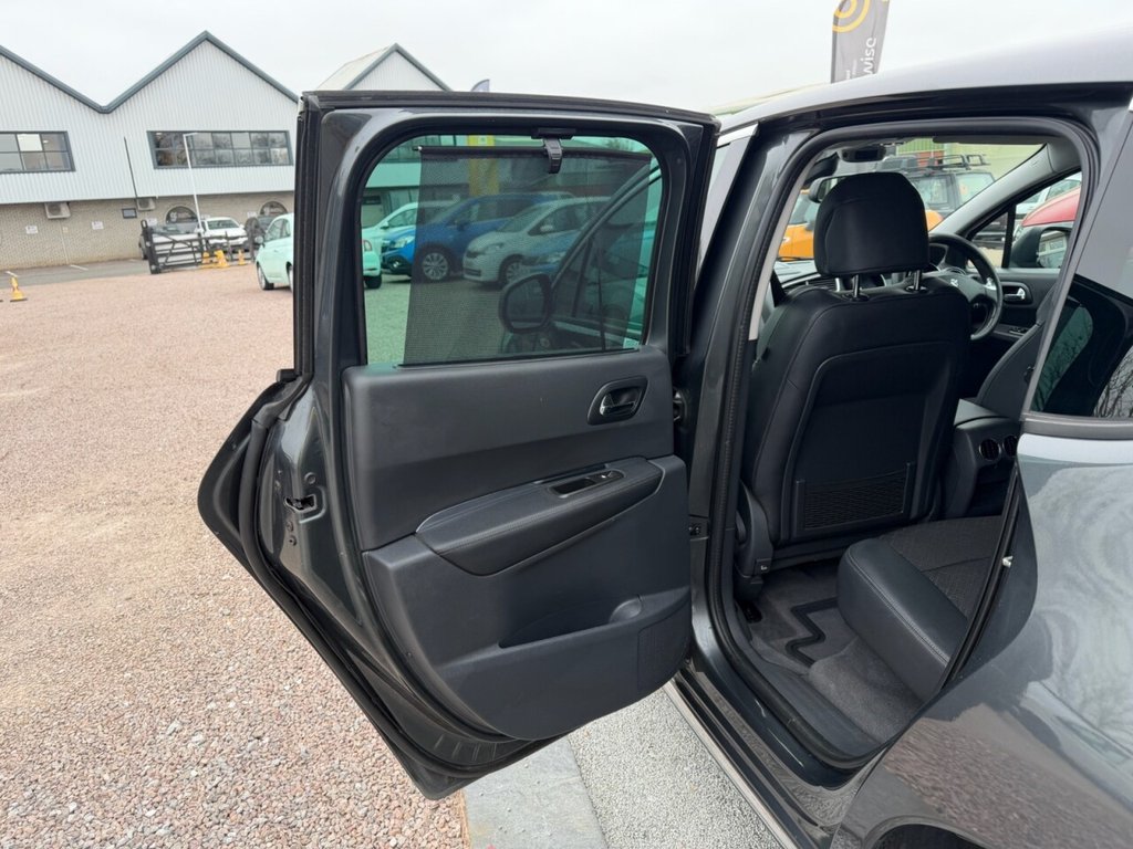 Used Peugeot 3008 2016 for sale - 78016859: Photo 40