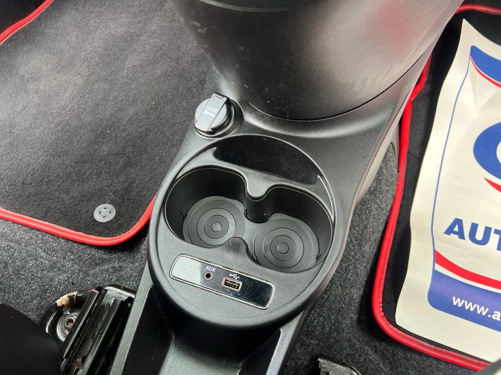 Used Fiat 500 2018 for sale - 78016832: Photo 27