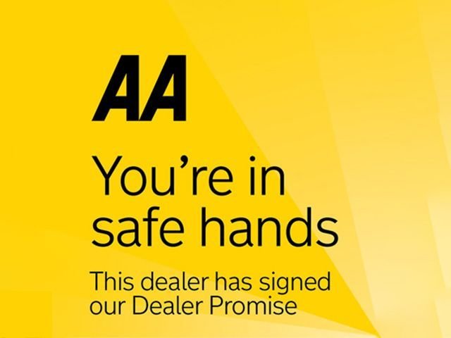 Used Fiat 500 2018 for sale - 78016832: Photo 32