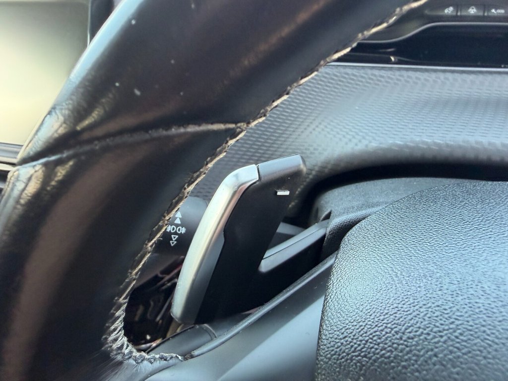 Used Peugeot 2008 2015 for sale - 77655362: Photo 16