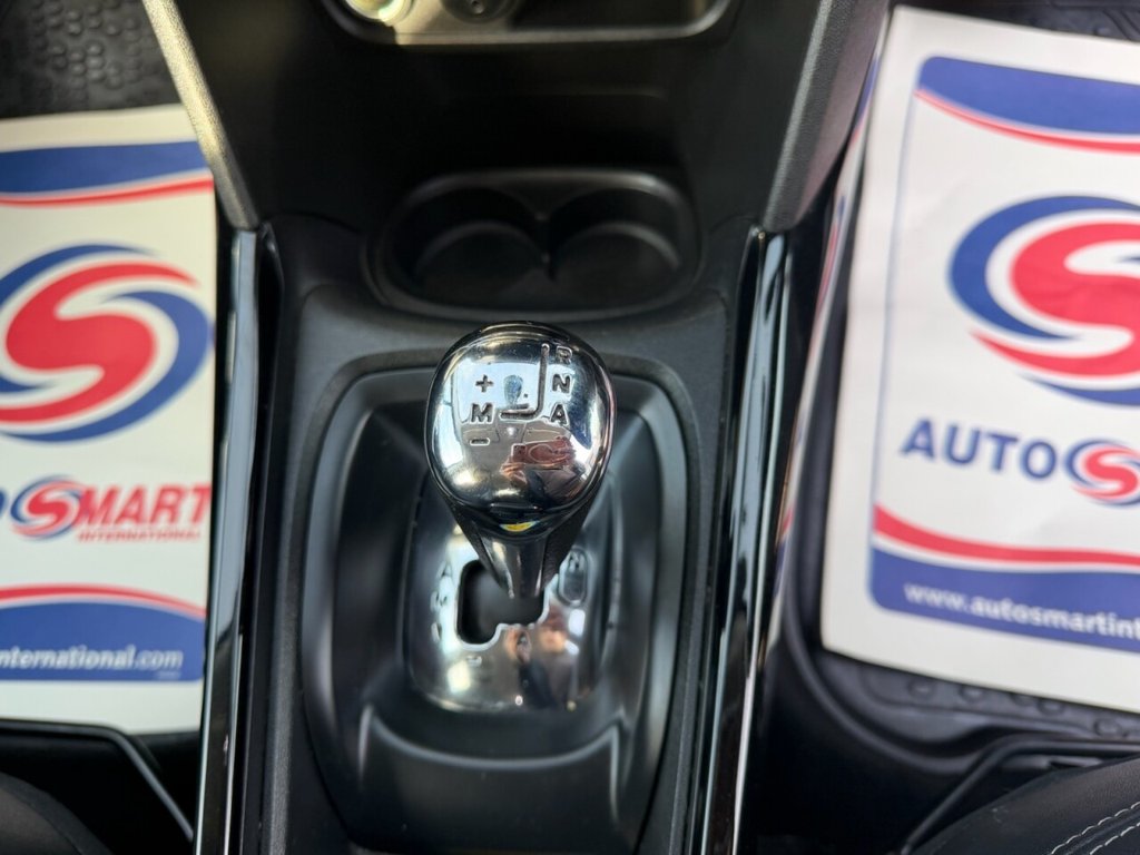 Used Peugeot 2008 2015 for sale - 77655362: Photo 17