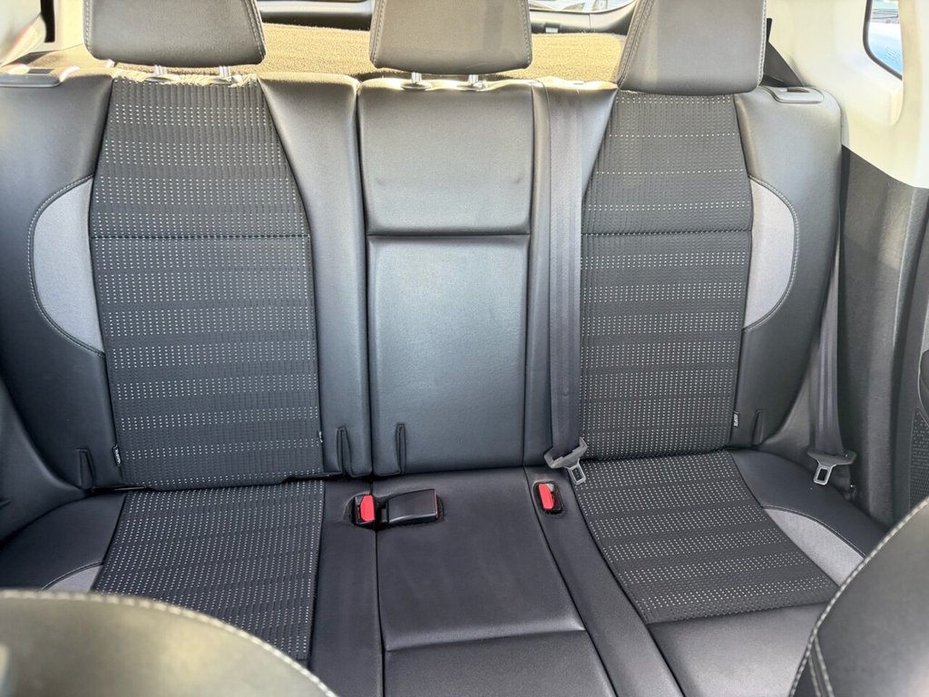 Used Peugeot 2008 2015 for sale - 77655362: Photo 38