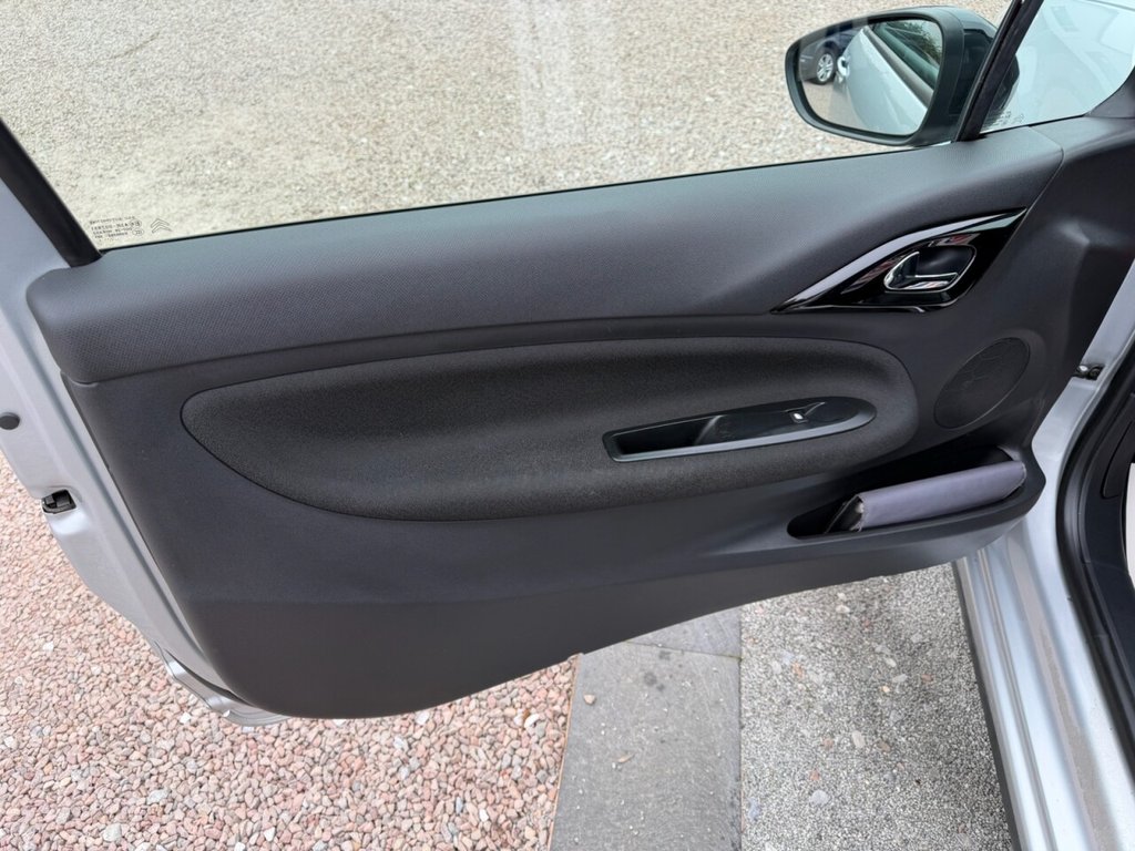 Used Citroen DS3 2011 for sale - 77805978: Photo 15