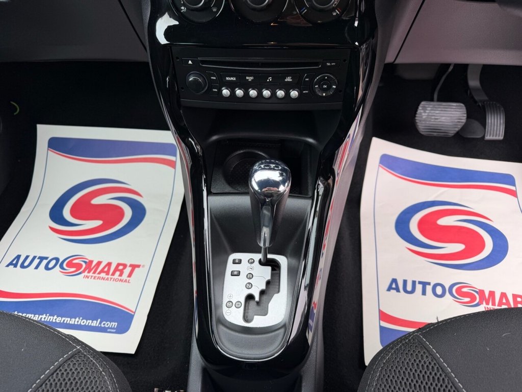 Used Citroen DS3 2011 for sale - 77805978: Photo 24