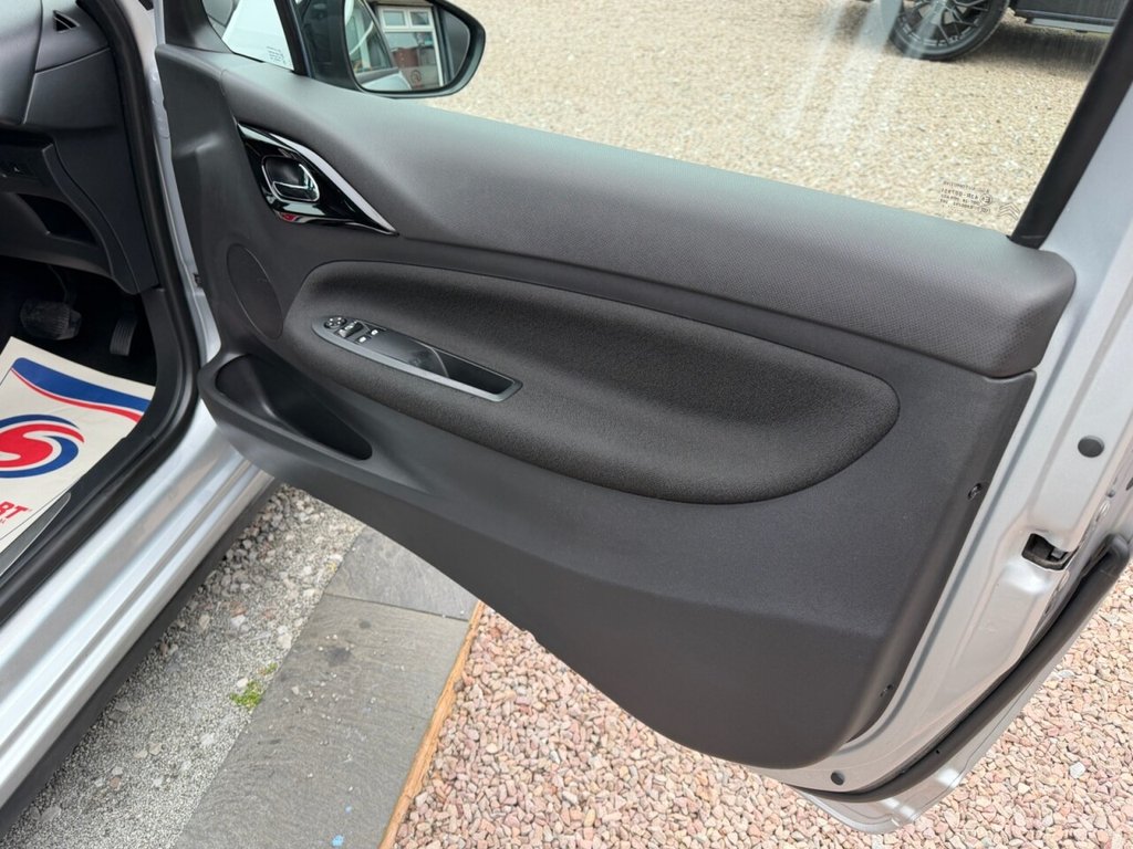 Used Citroen DS3 2011 for sale - 77805978: Photo 31