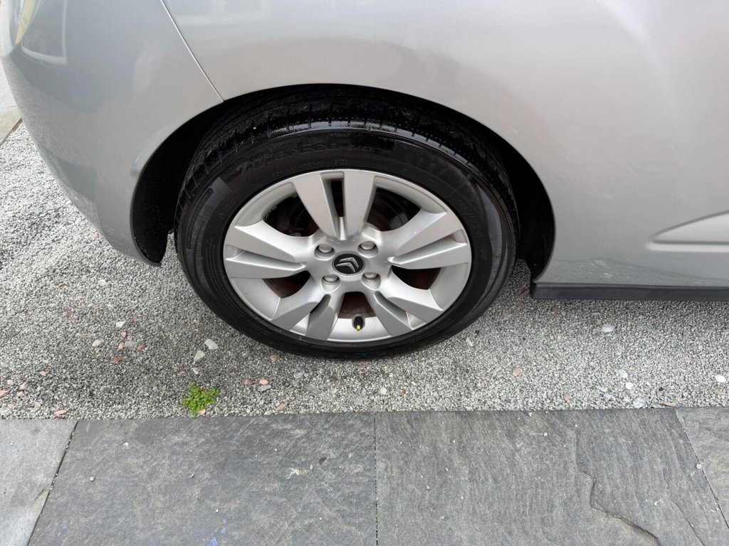 Used Citroen DS3 2011 for sale - 77805978: Photo 8