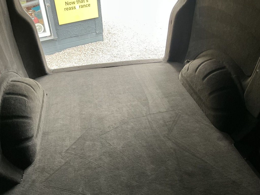 Used Volkswagen Transporter 2022 for sale - 78016845: Photo 20