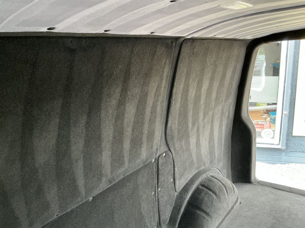 Used Volkswagen Transporter 2022 for sale - 78016845: Photo 25