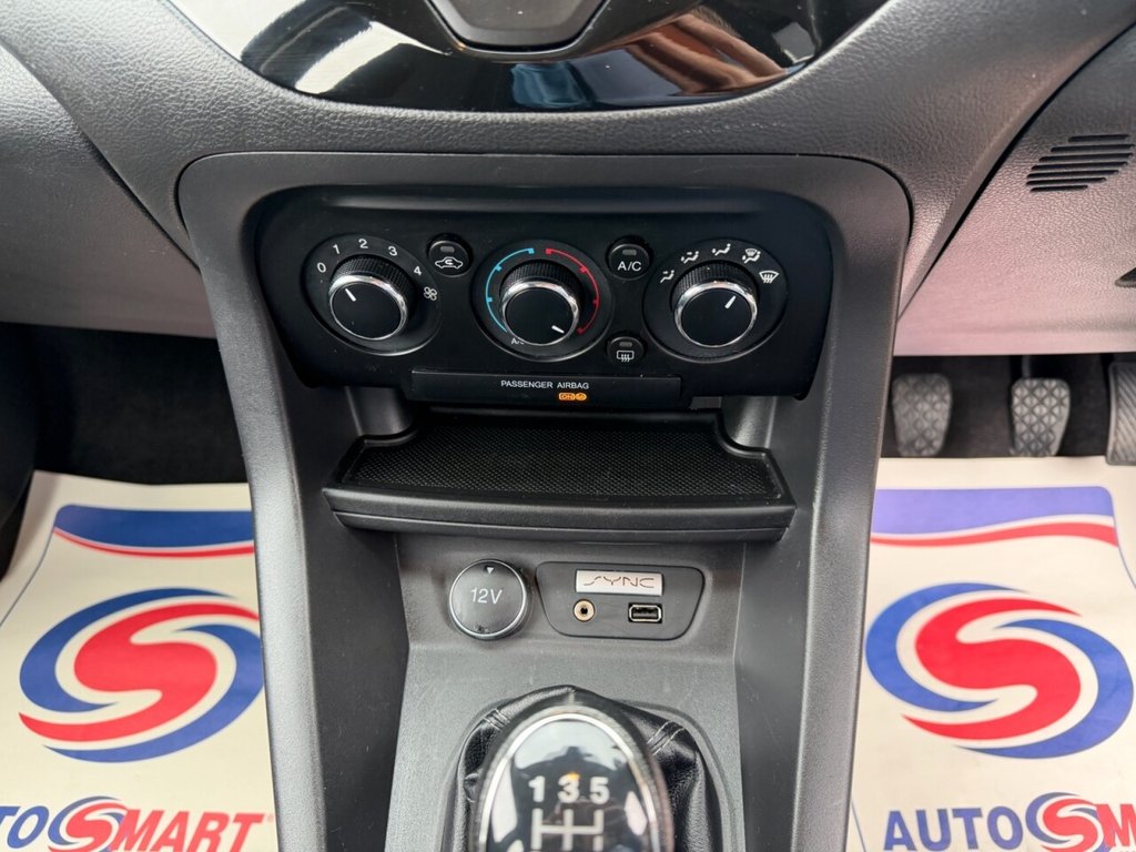 Used Ford Ka+ 2017 for sale - 78016920: Photo 34